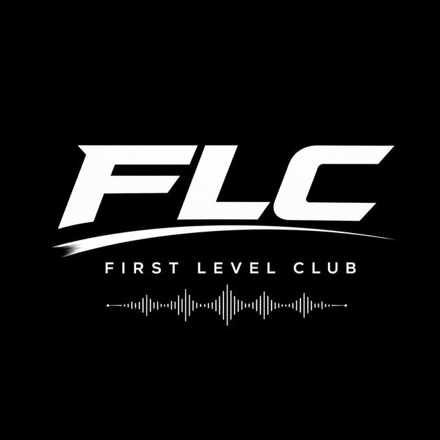 FLC — First Level Club